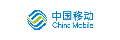中国移动