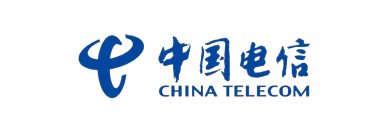 中国电信