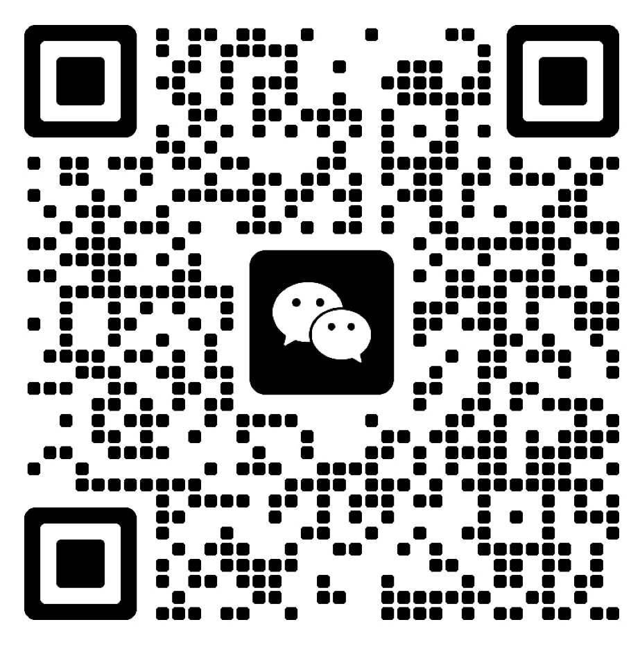 商务合作微信hb8930